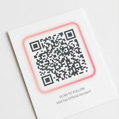 每日大赛微信公众号二维码