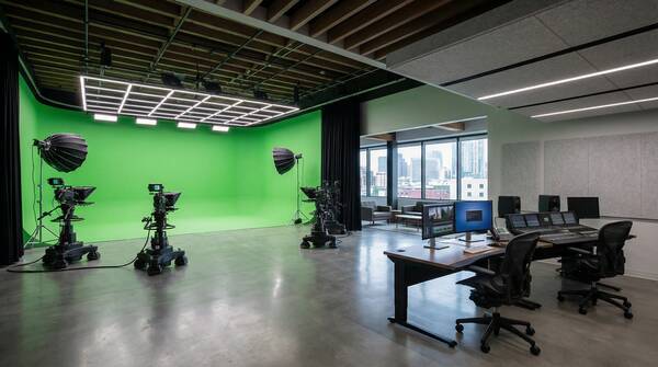 每日大赛拍摄教程